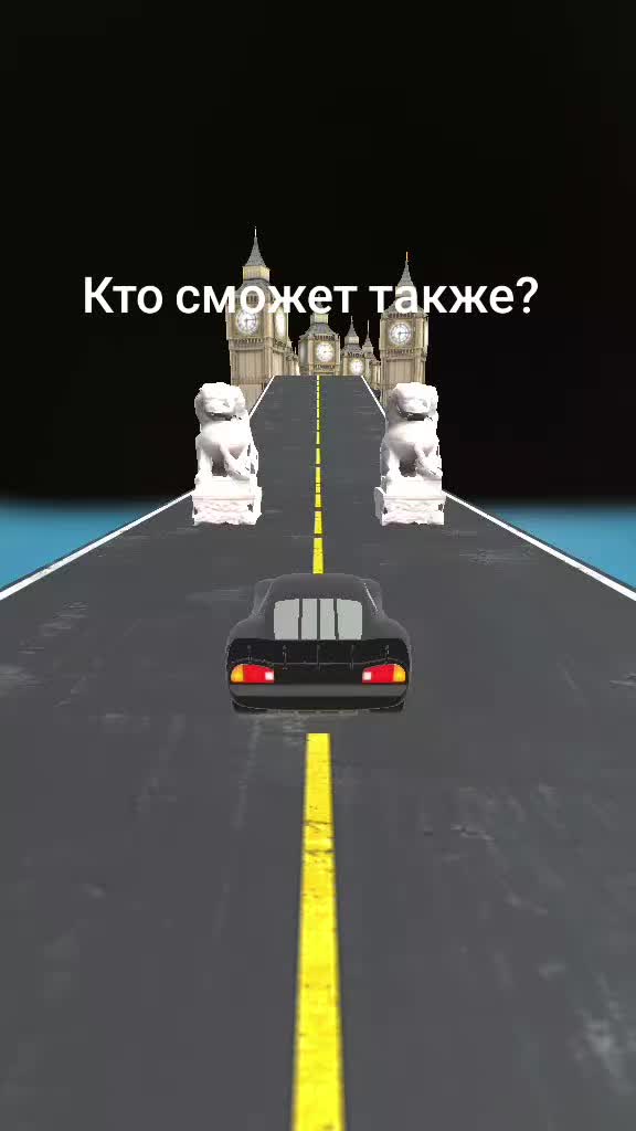 @ъвок