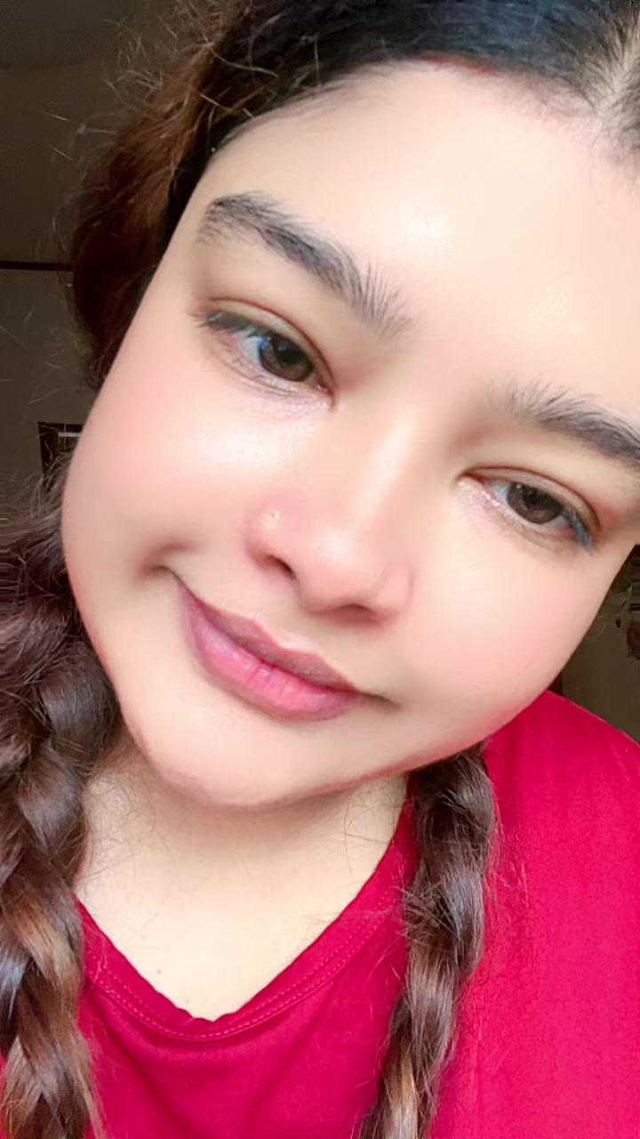 @binu bhandari