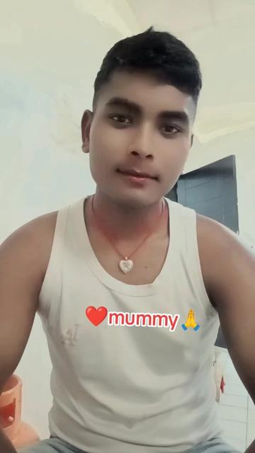 @bijaybhagat(kalwar)🕉️🕉️🕉️