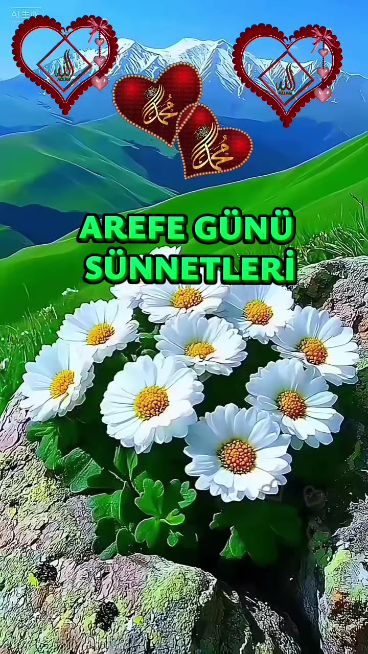 @💫✨Huzurum İslam✨💫