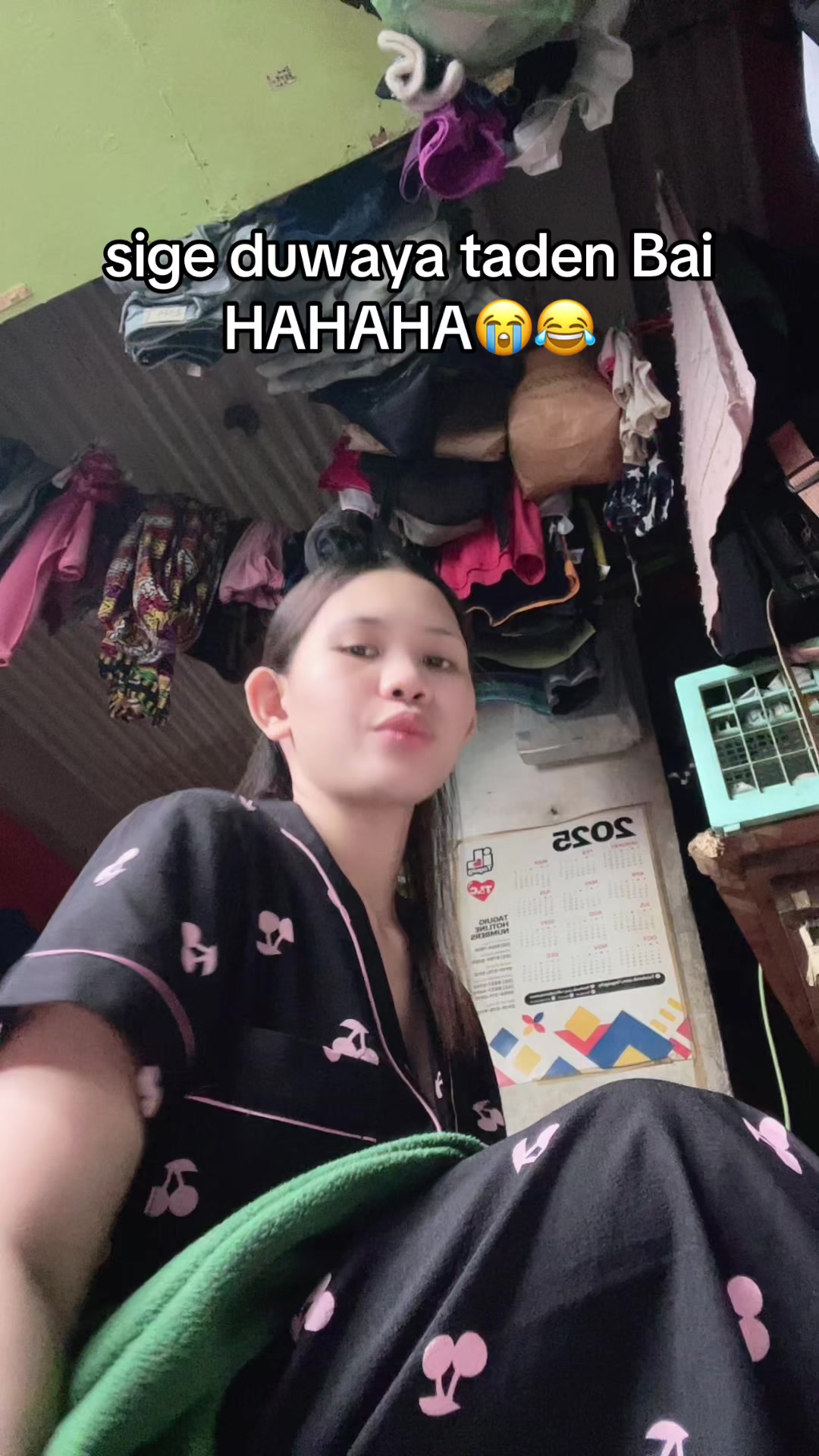 @Mss Rina🤦♀️