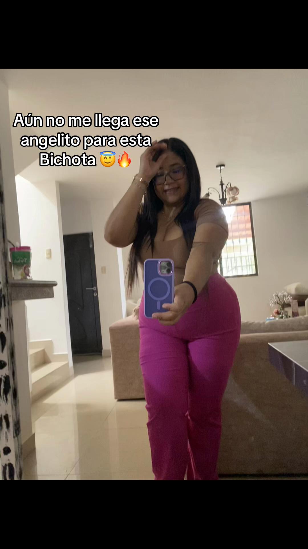 @𝓓𝓲𝓪𝓷𝓪 