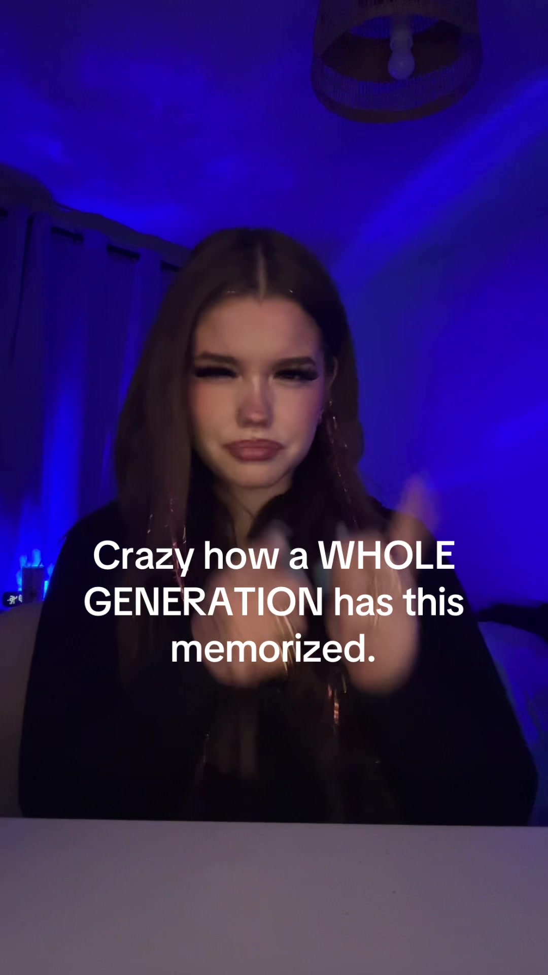@5pammz1e