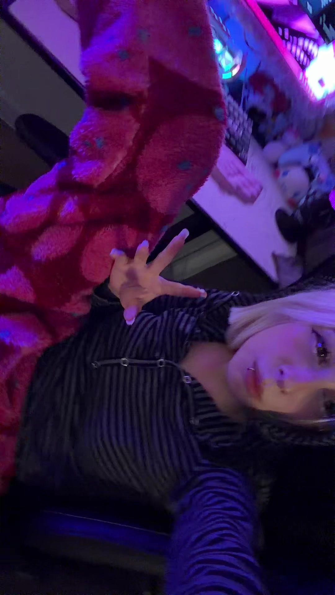 @envycutmywings