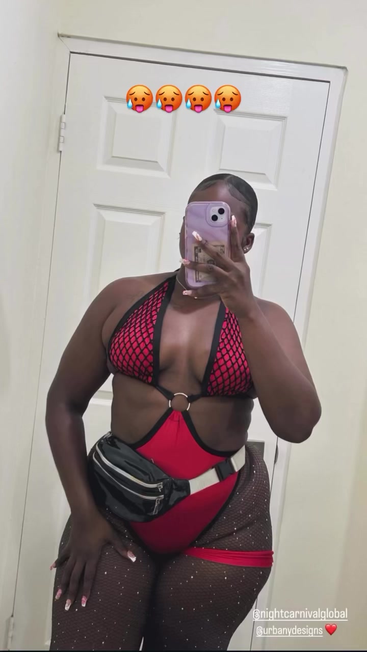 @Urbany Designs