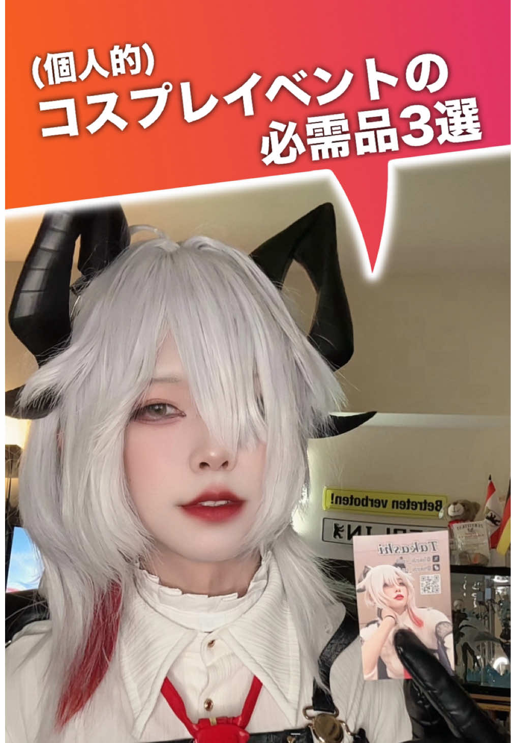 @𝑻𝒂𝒌𝒂𝒔𝒉𝒊