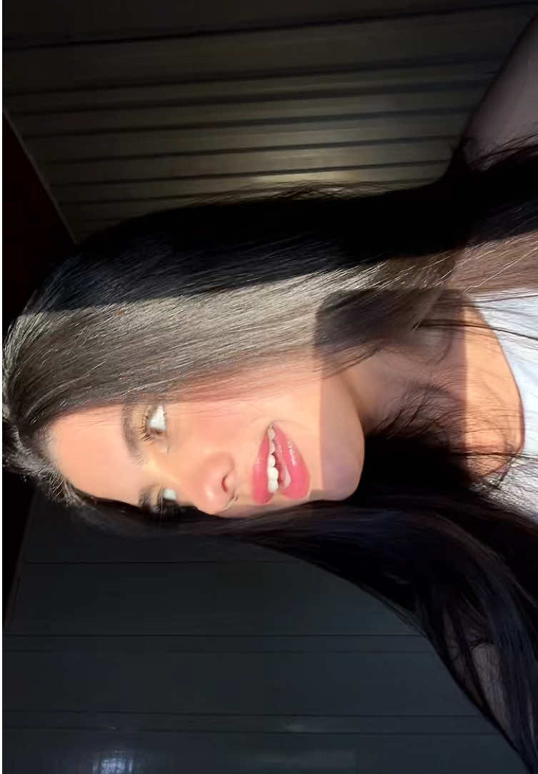 @giulia
