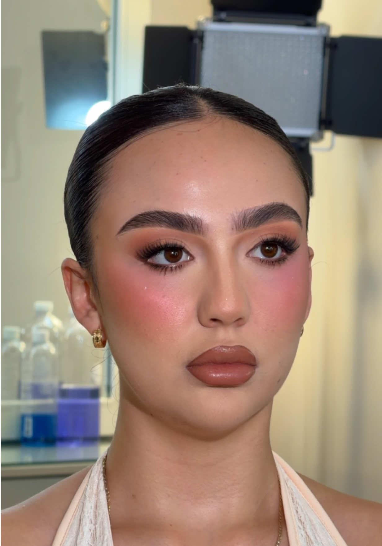 @Angie Garc&iacute;a Salas