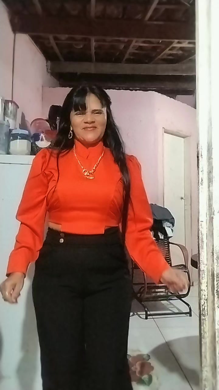 @Sandra Souza.