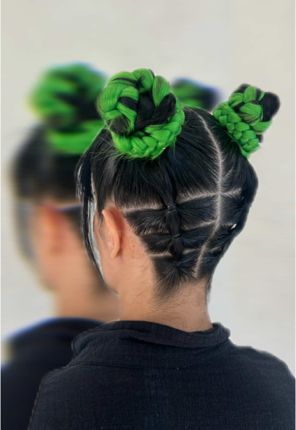 @braided_byS