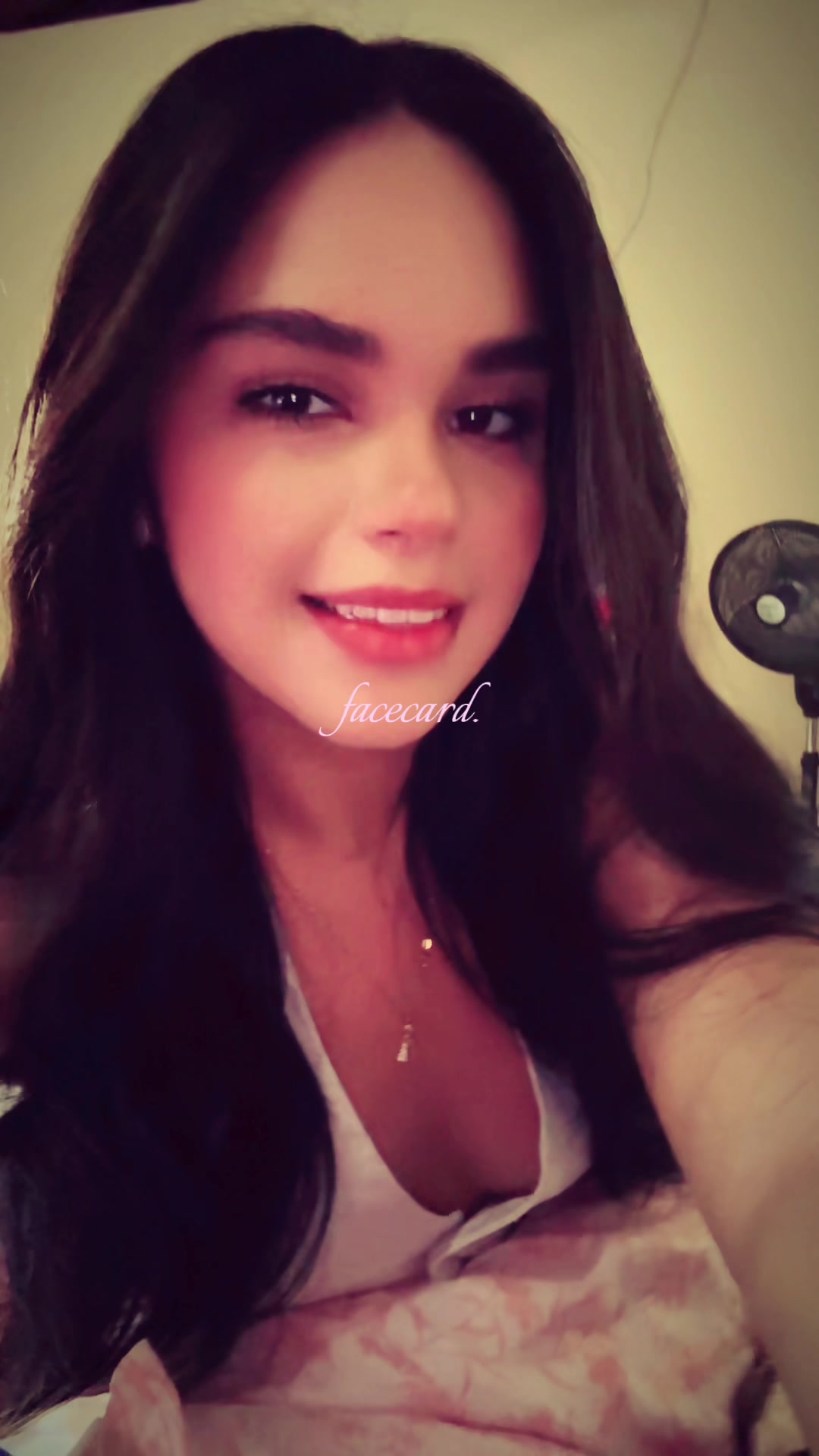 @Lília
