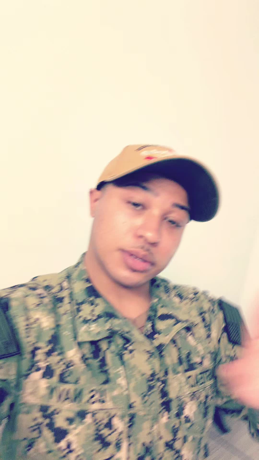 @jerrygottfanzz