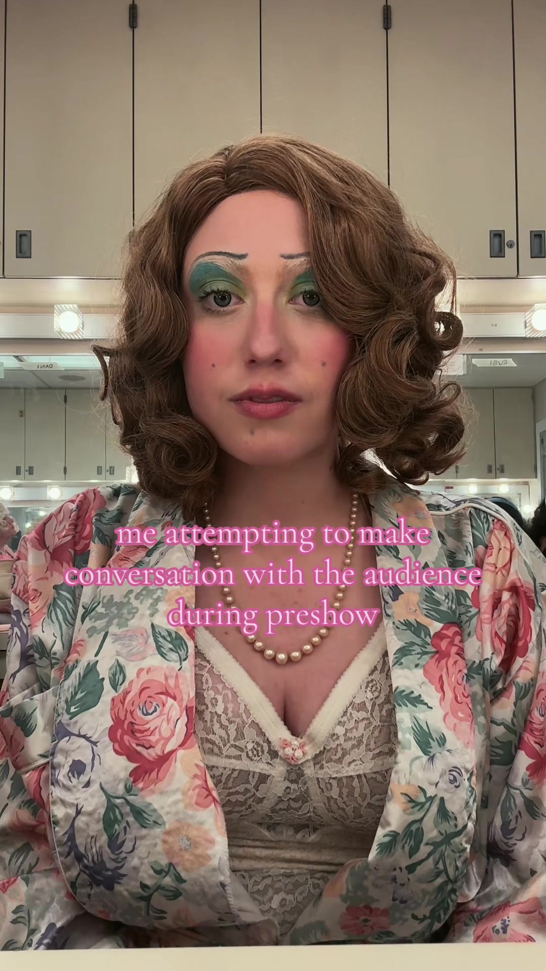 @𝐅𝐞𓆝 𓆟 𓆞