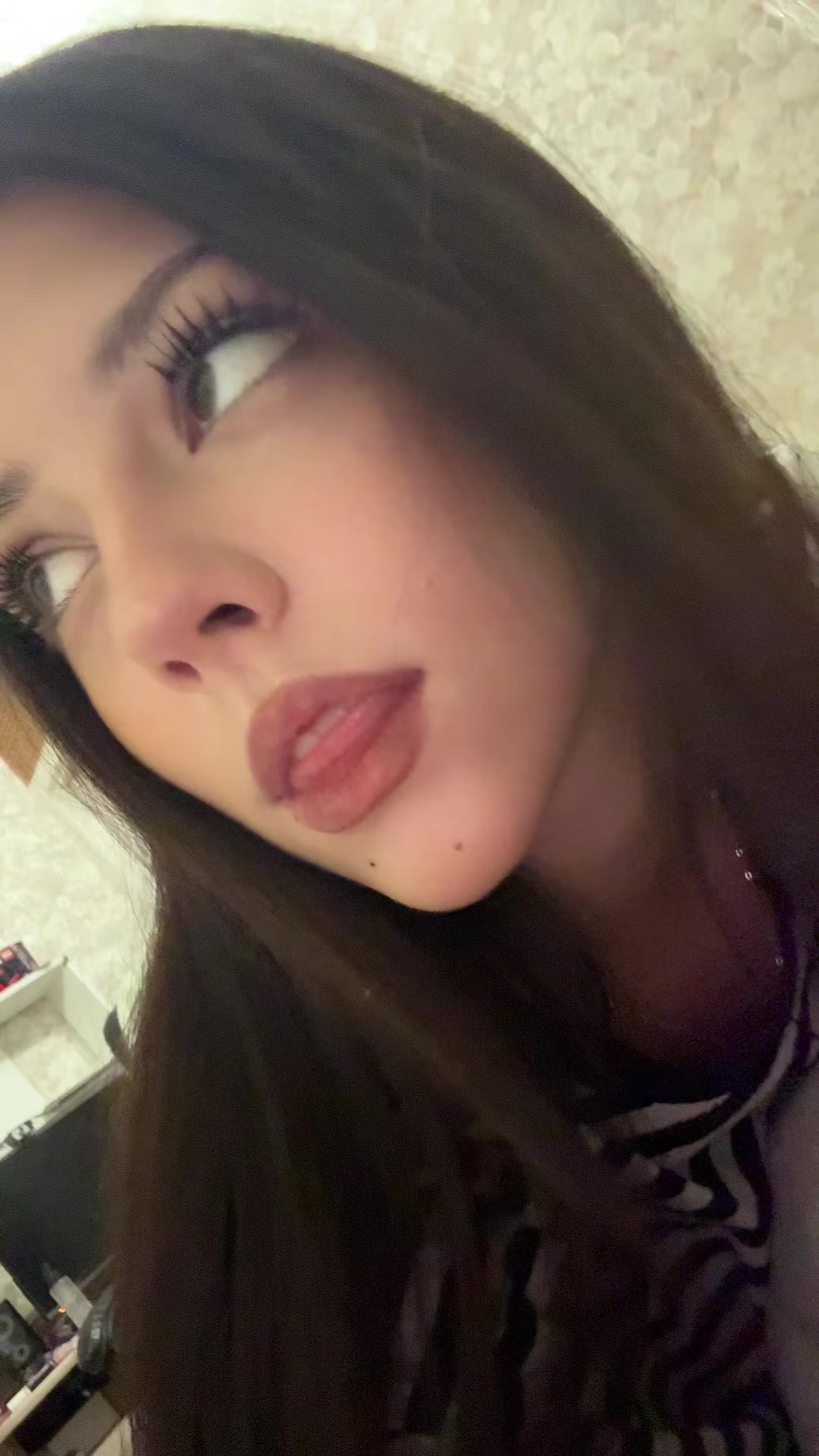 @кристияна
