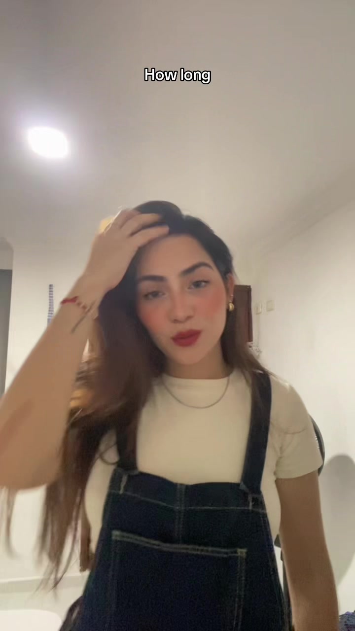 @LAURA VALENTINA