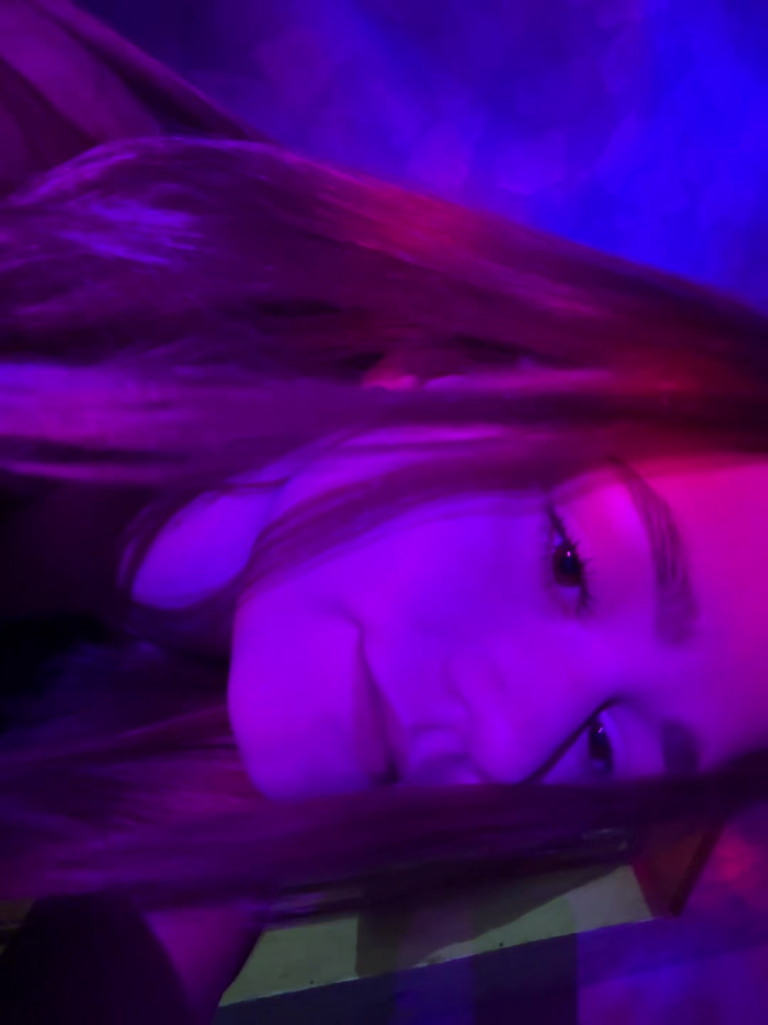 @Санчоус<3