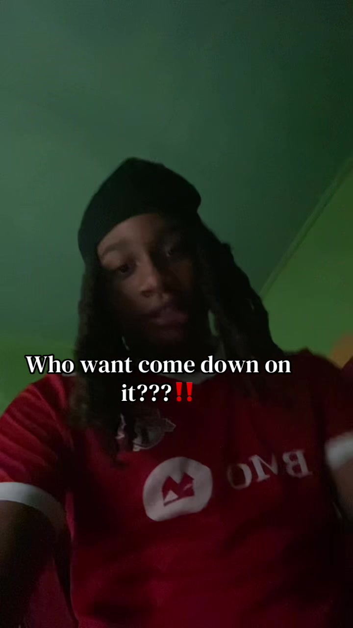 @𝓜𝓪𝓭𝓷𝓮𝓼𝓼758 🇱🇨🍀😂