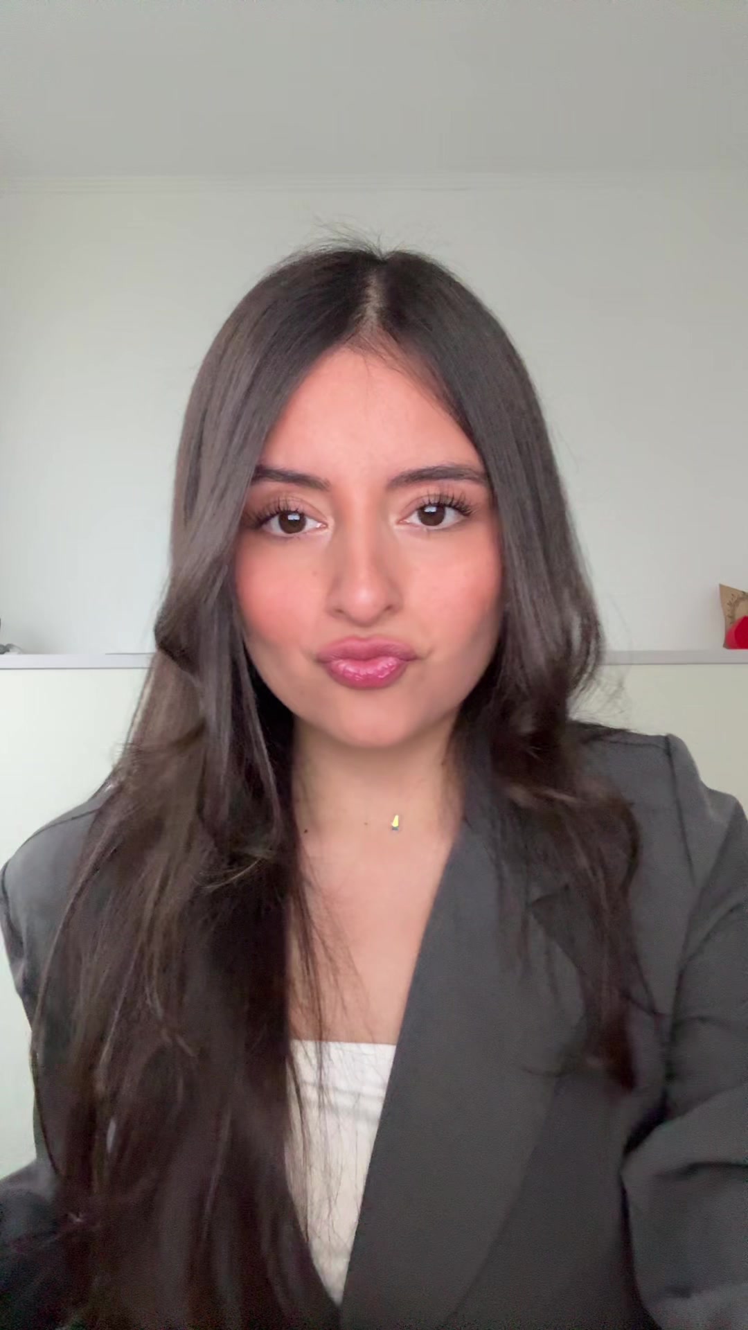 @itssofiaag