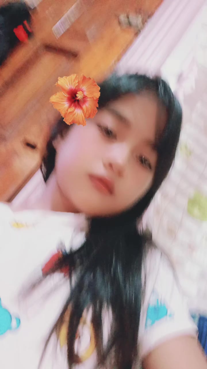 @Kimberly Pingal