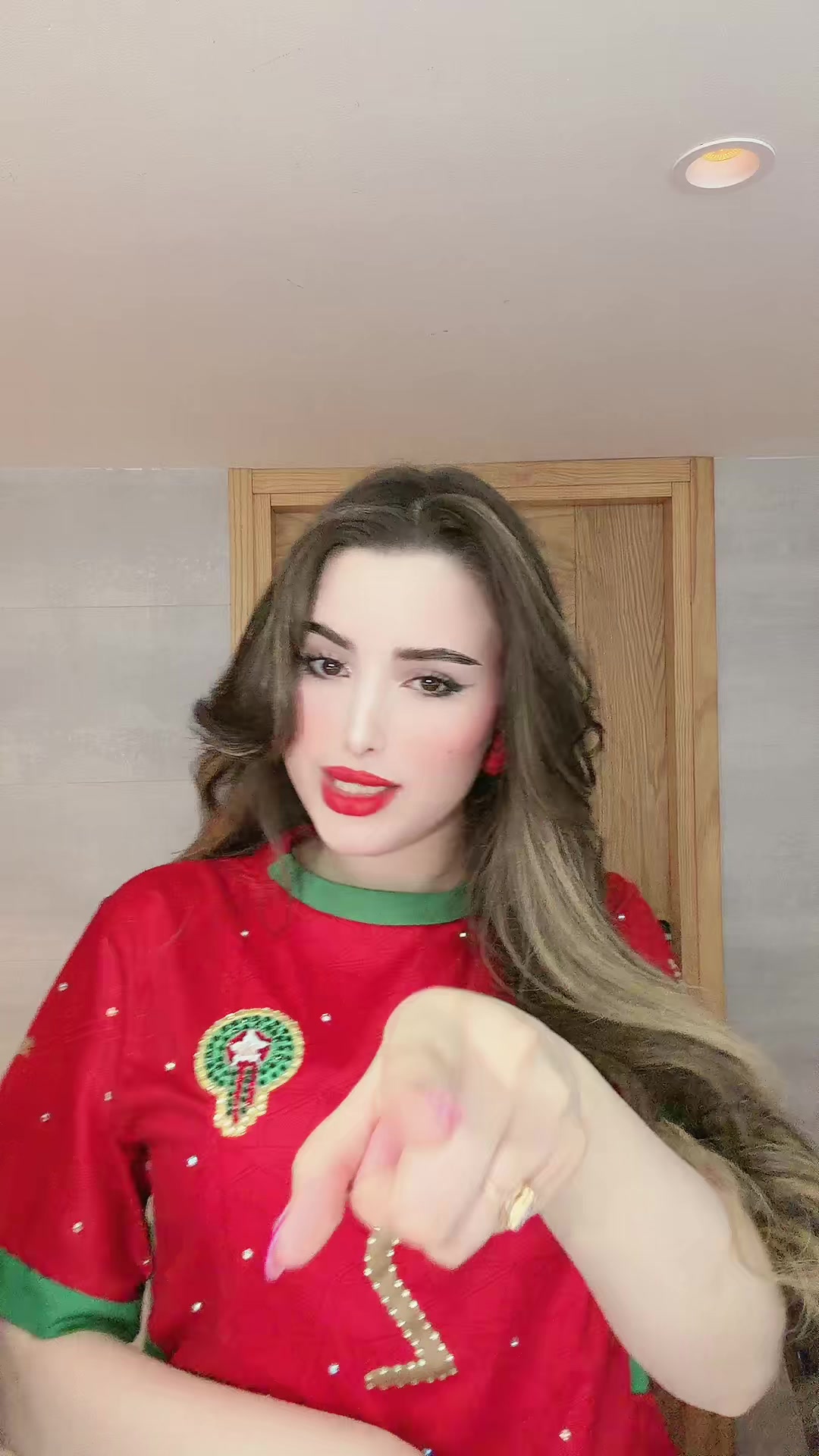 @صابرين