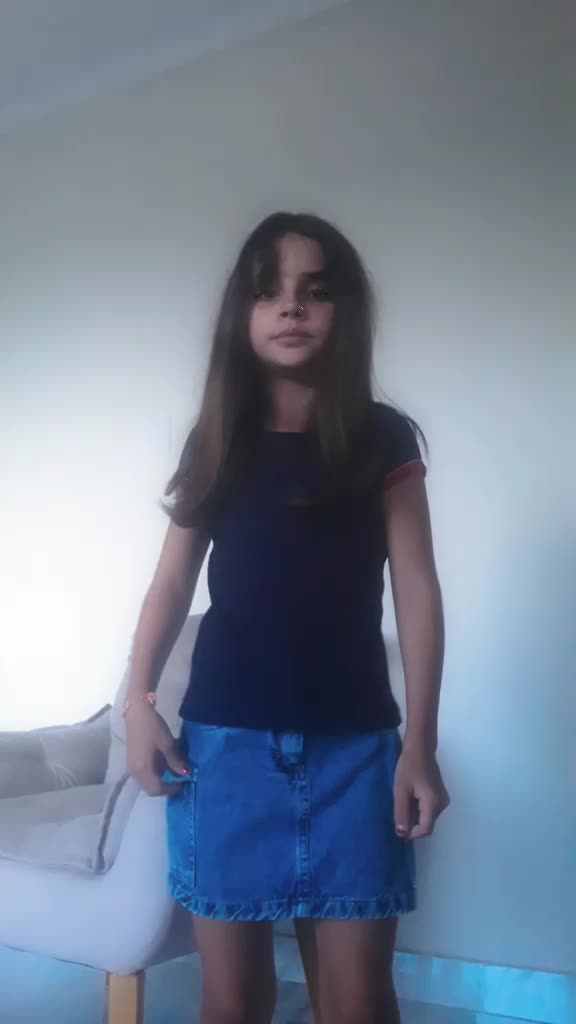 @Maria Diniz