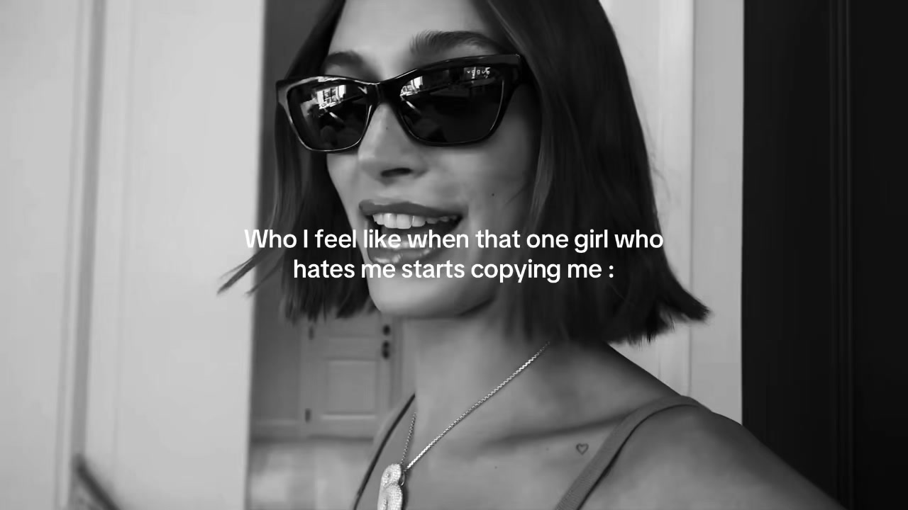 @🍸