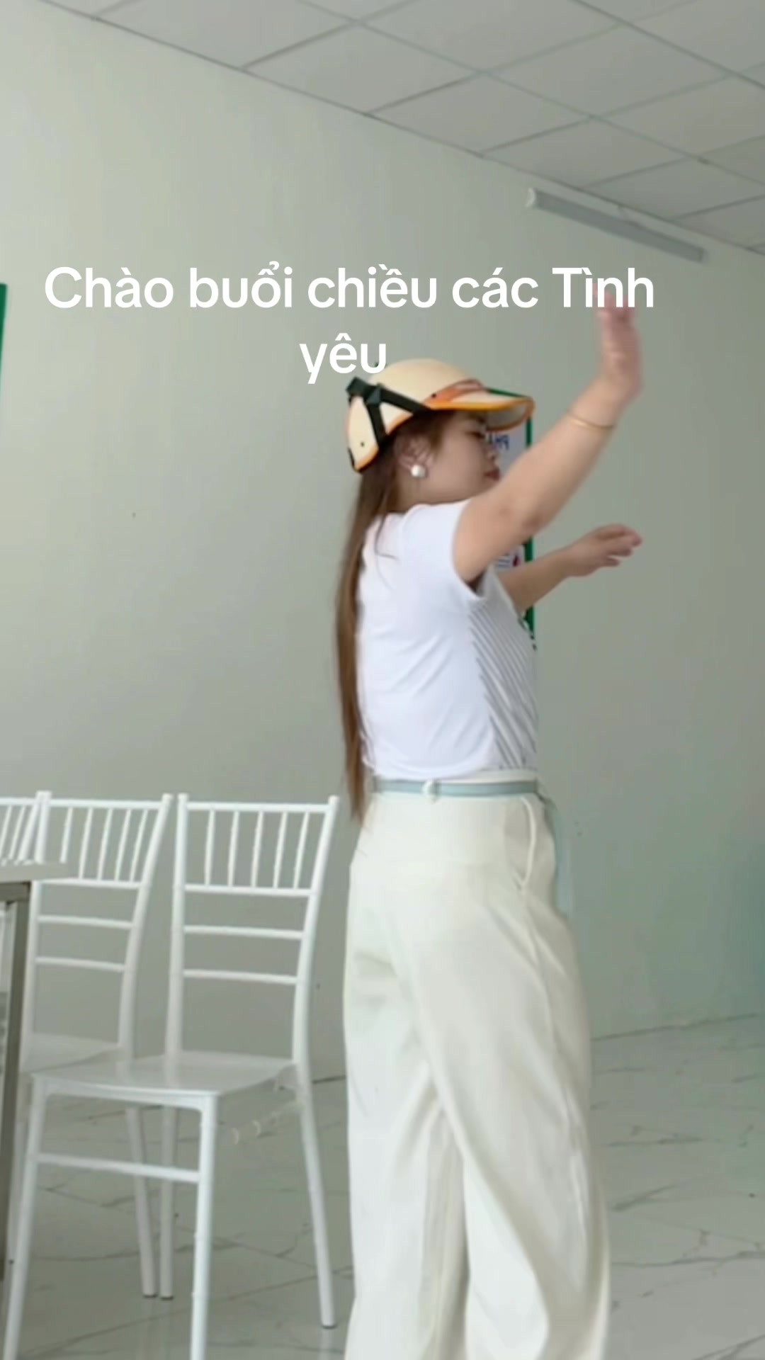 @Mẹ 🥕