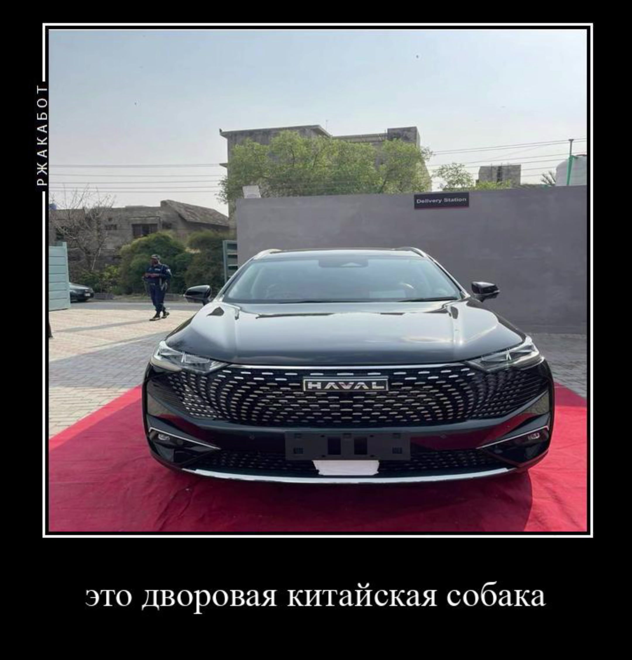 @nnn.racing