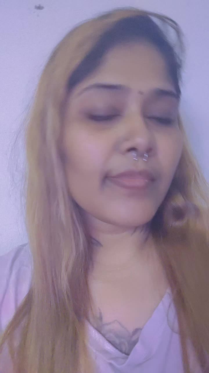 @🩵INDRA🩵