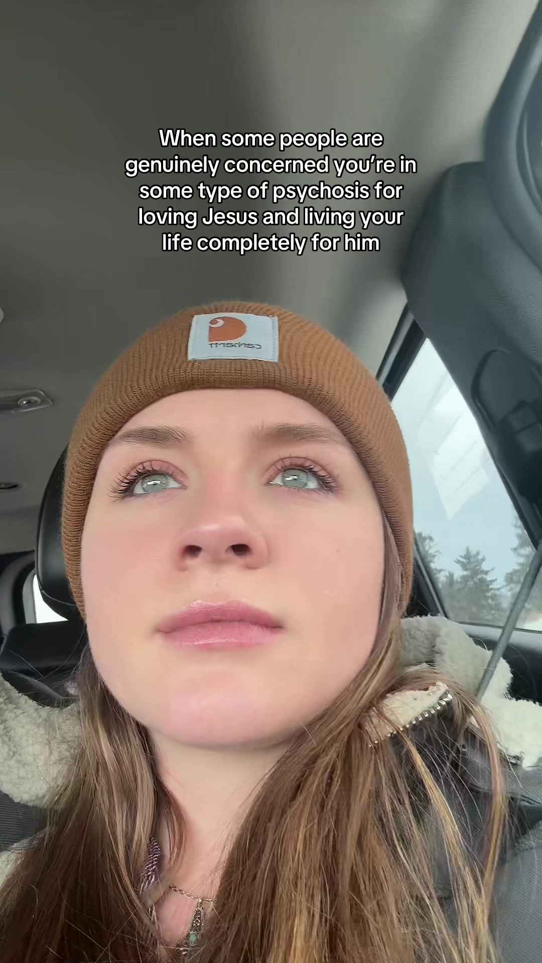 @Skylar