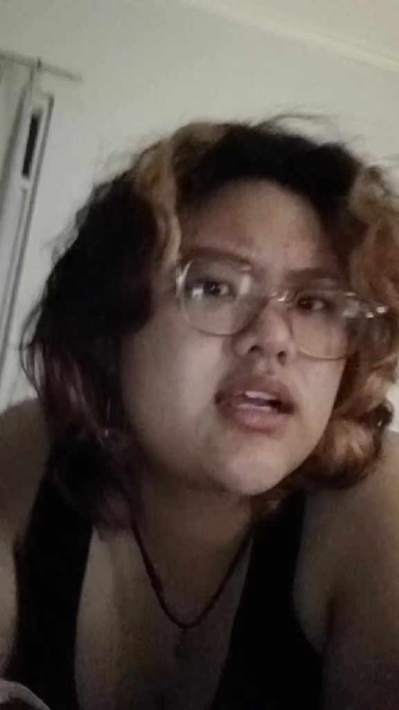 @IX