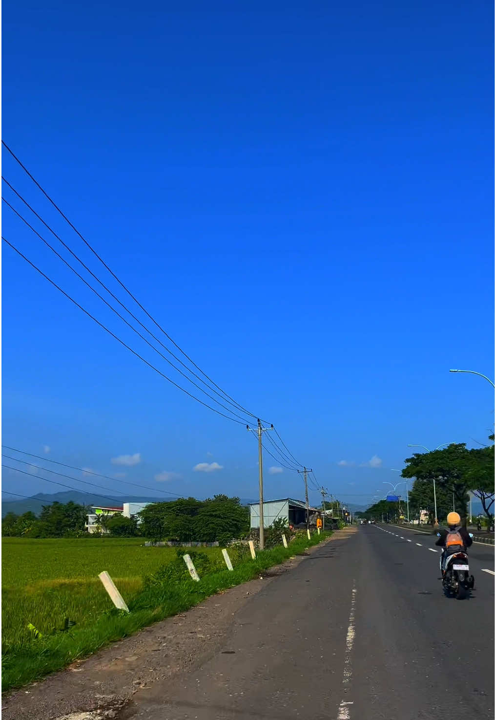 @Masmas_blora