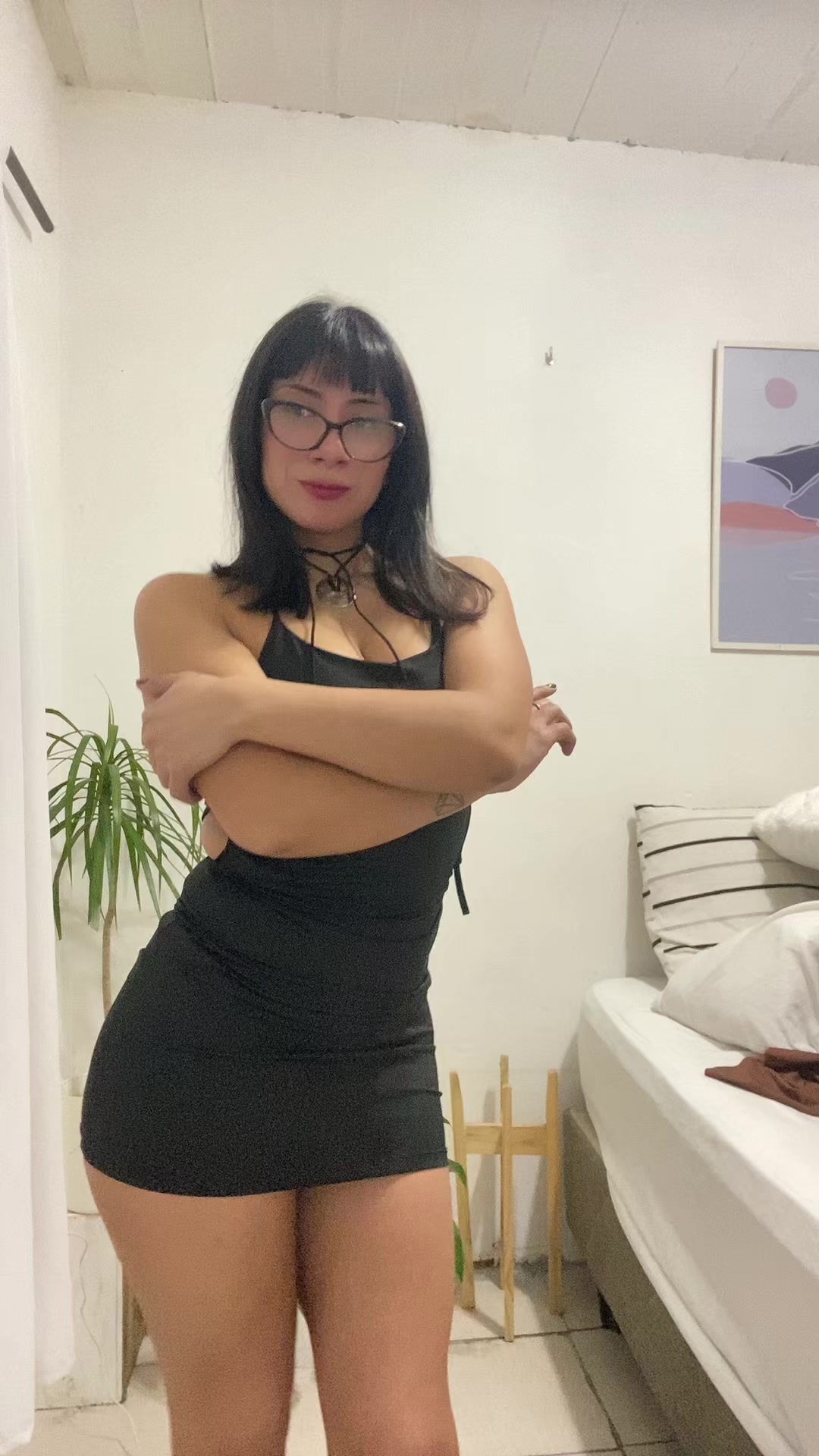 @nayta