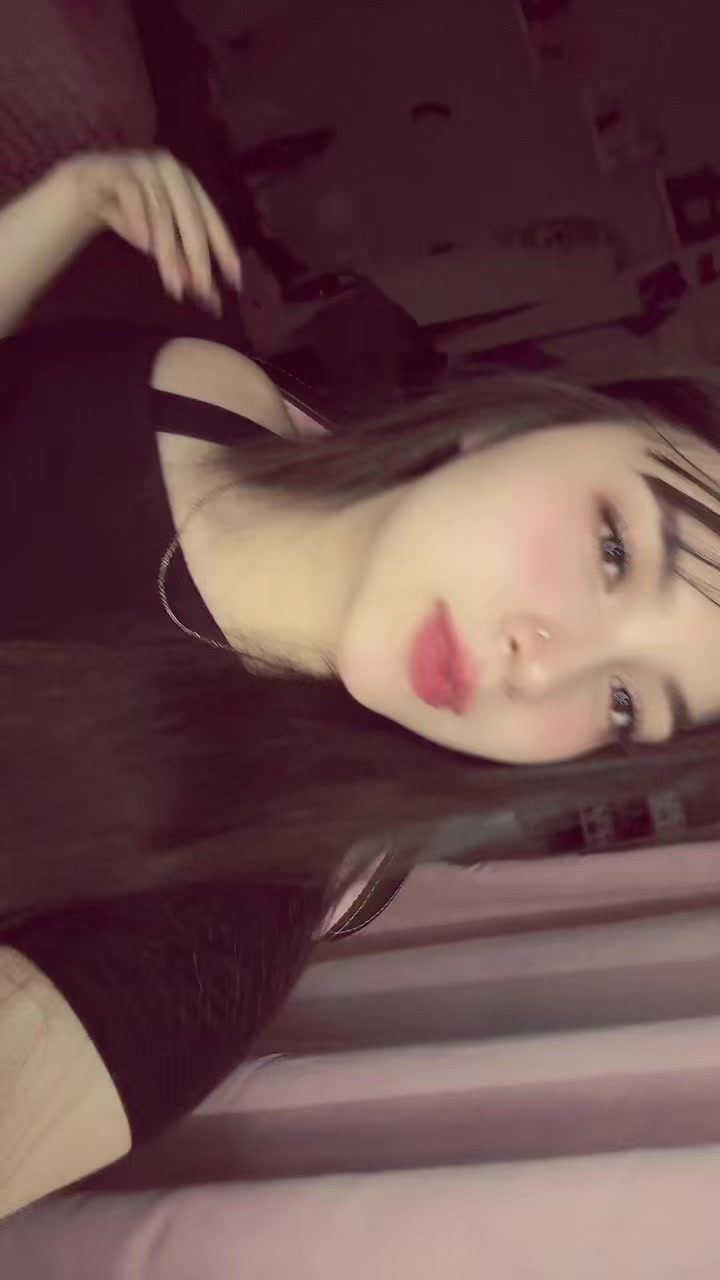 @🌹Kenia🍓