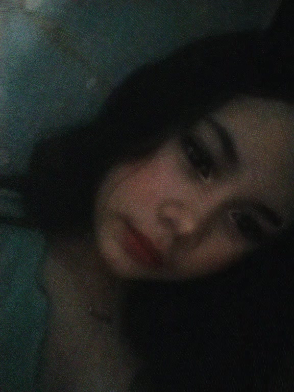 @kr1stinx