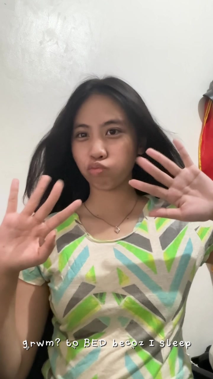 @shannen ✨