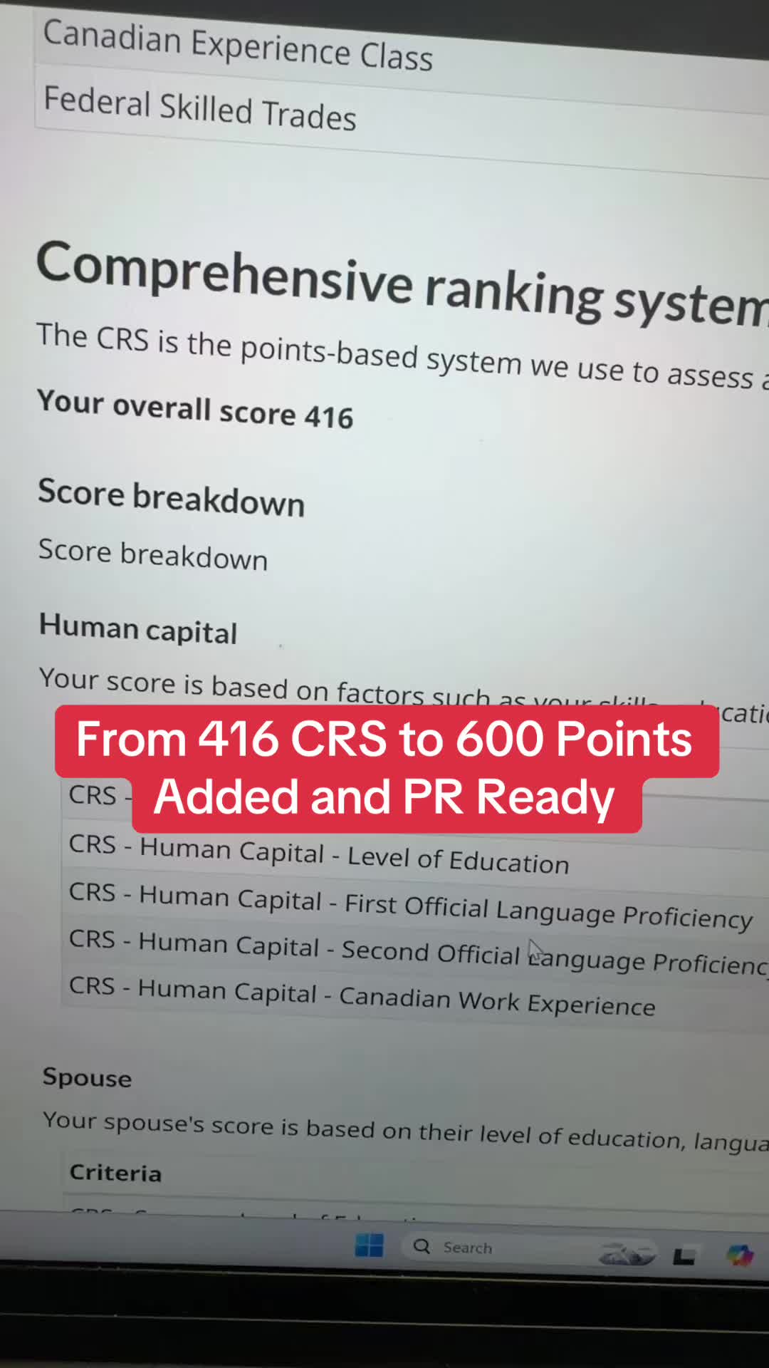 @Aman Kaur- RCIC 🇨🇦
