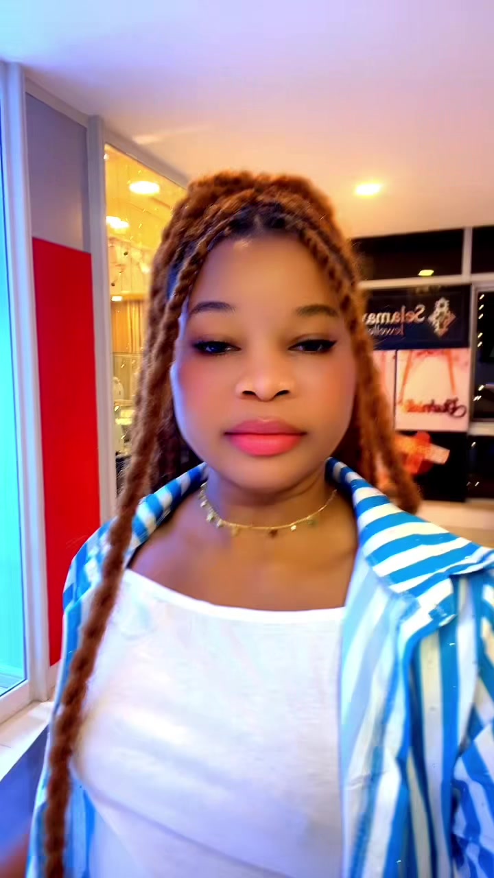 @nazizi🇸🇸