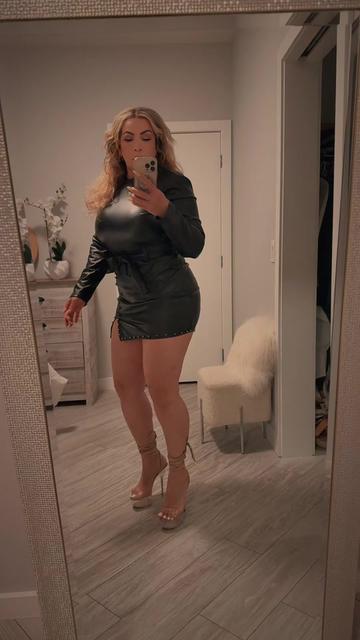 @🔥👑𝓠𝓾𝓮𝓮𝓷👑🔥