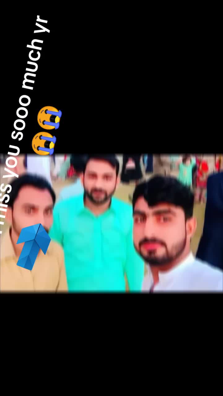 @qalababbas478