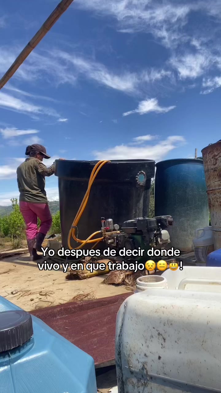 @yeraltijaro🤠🌿 🇨🇴