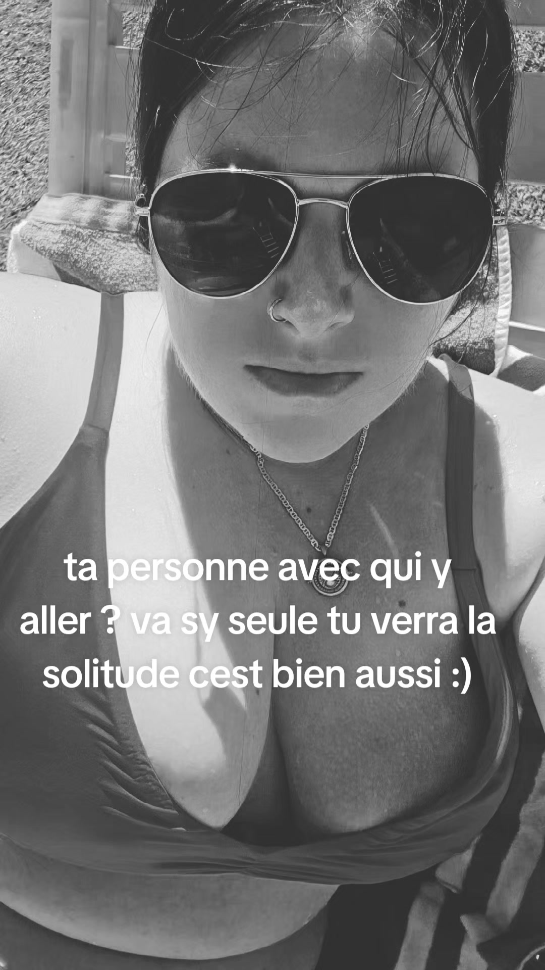 @Oceanne