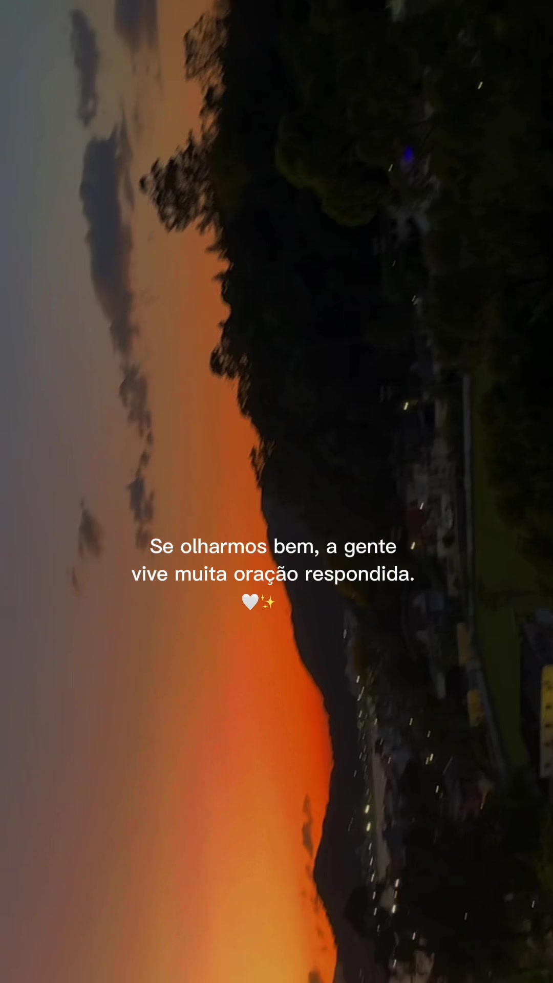 @SoltosemFloripa