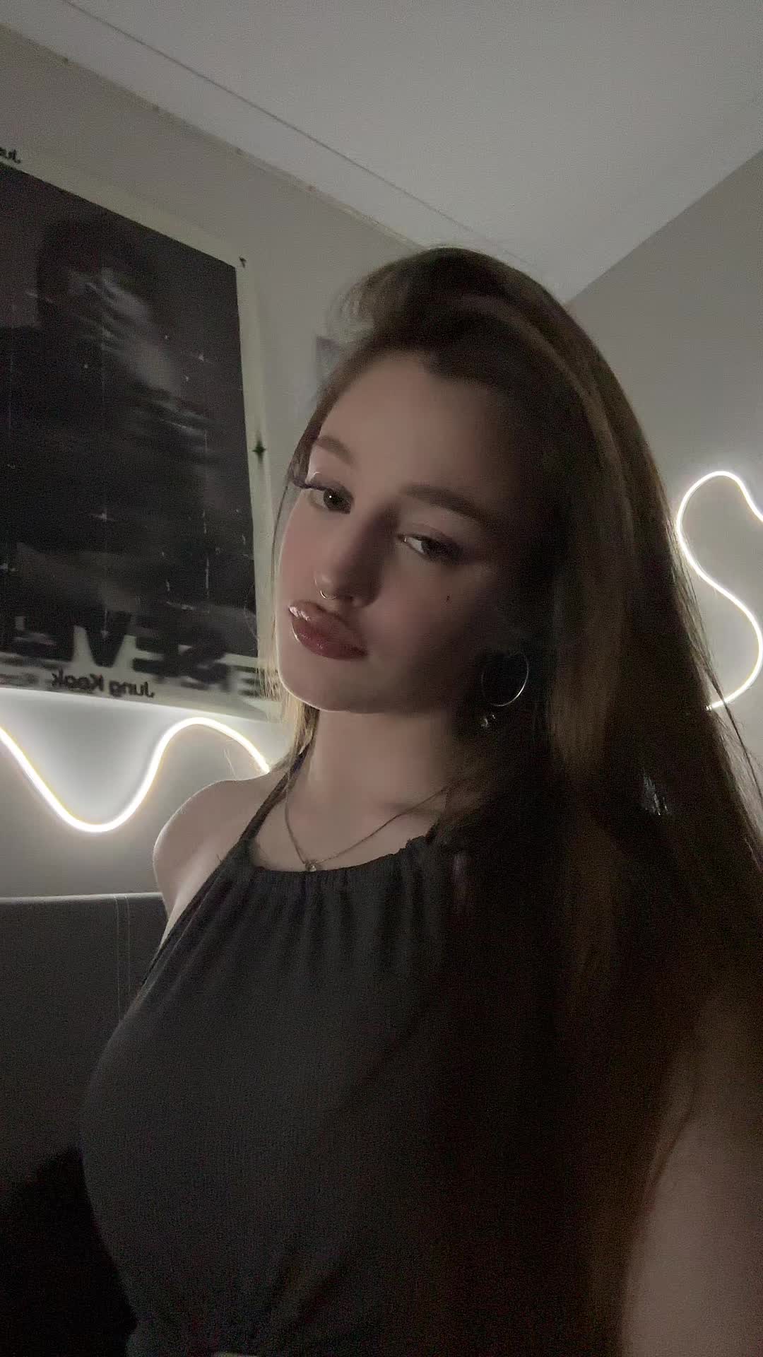 @тгк: мини рия
