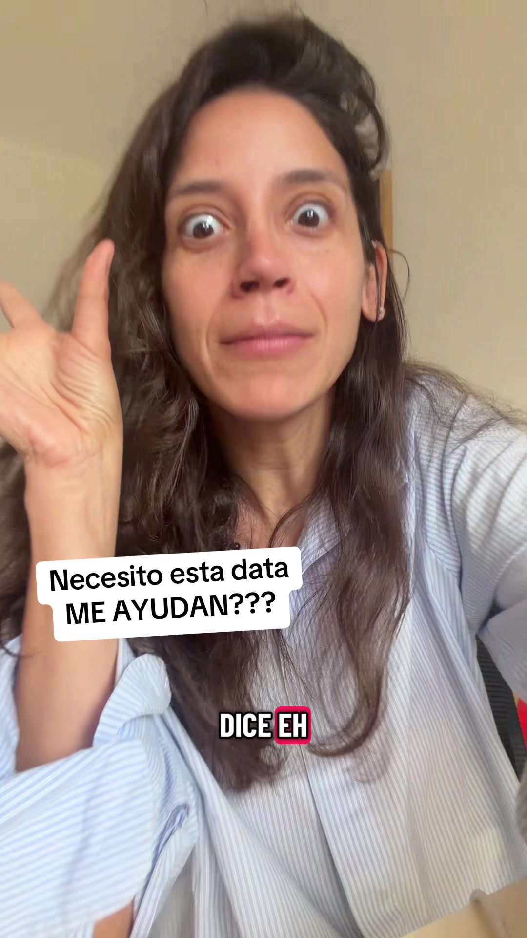 @aymamucha