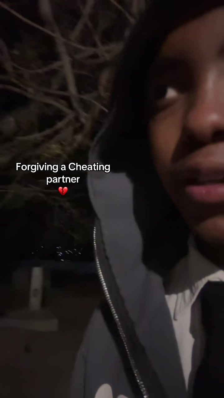 @Jayztro🥷
