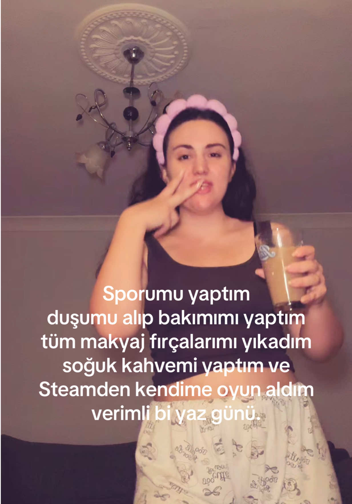 @Ceren