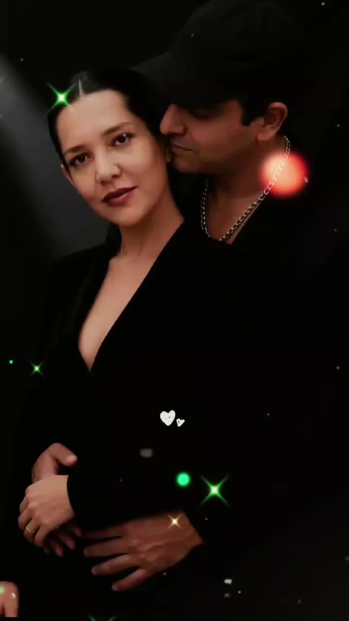 @👩&zwj;❤️&zwj;💋&zwj;👨♋&Iacute;NDIA DO MANUEL💍♓