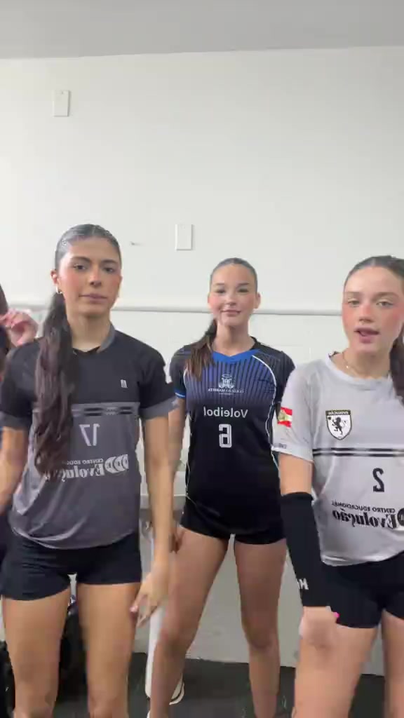 @Bianca Miranda