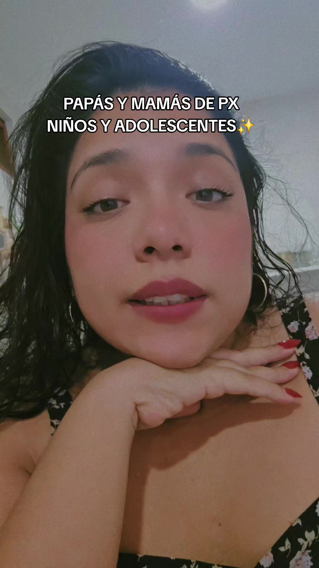 @Fabiola de Cez✨️
